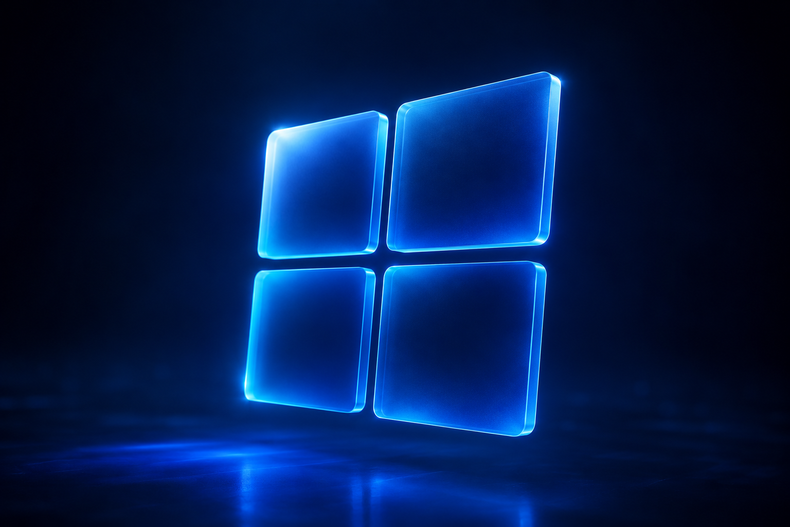 Windows